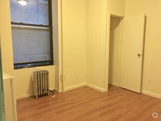 apartments under 1 000 in new york ny apartments com