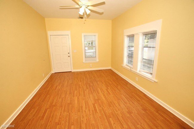 Building Photo - 2 br, 1 bath House - 719 Tuscaloosa Street