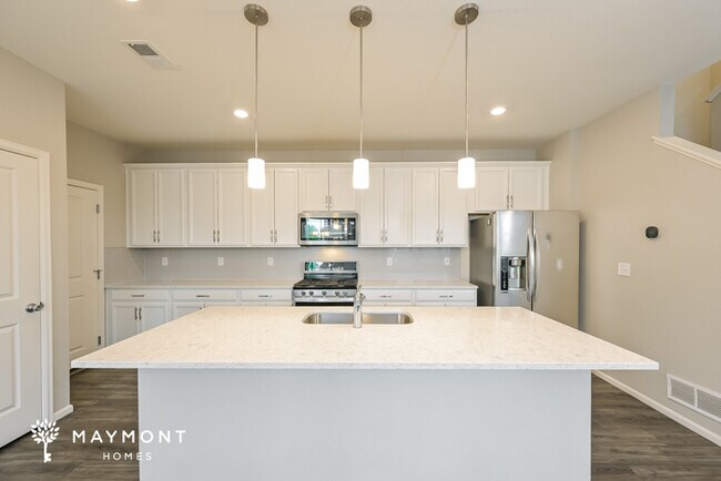 Foto del edificio - 6073 N Orleans St