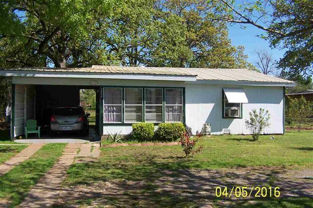 Primary Photo - 2 bedroom/1 bath with carport