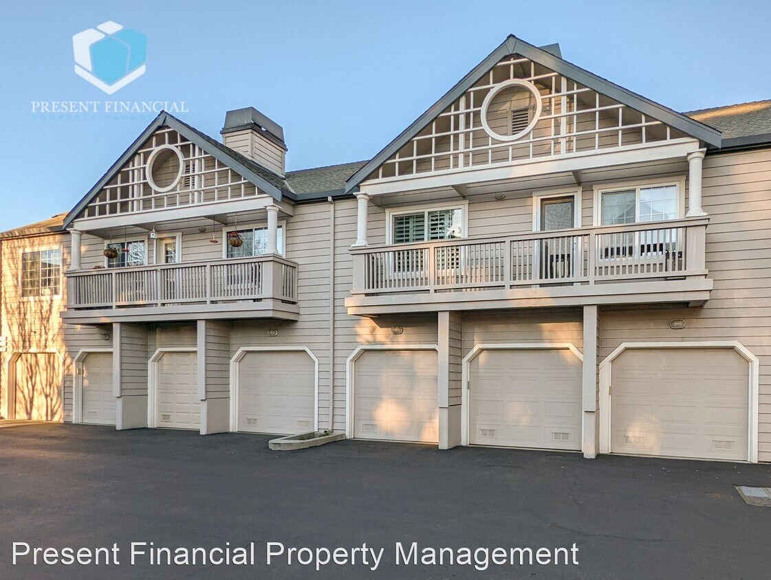 Foto principal - 3 br, 2 bath House - 935 Old County Rd #29