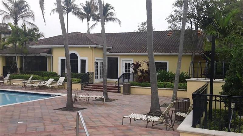 Building Photo - 9266 W Atlantic Blvd