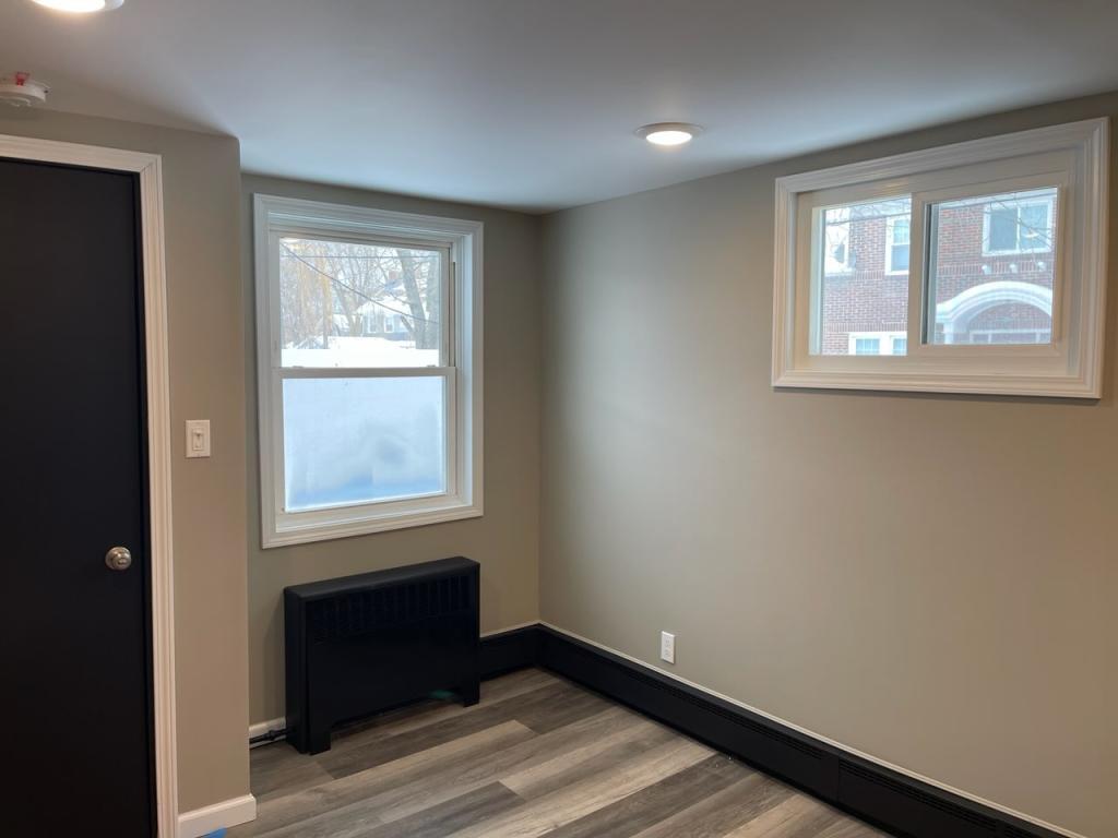 Foto principal - 5826 Buffalo Ave