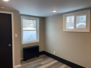 Building Photo - 5826 Buffalo Ave