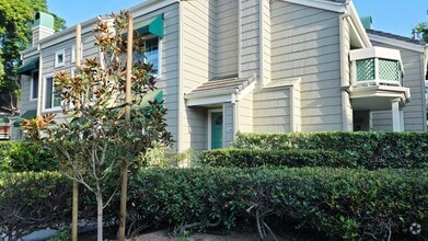 Building Photo - 7291 Coho Dr