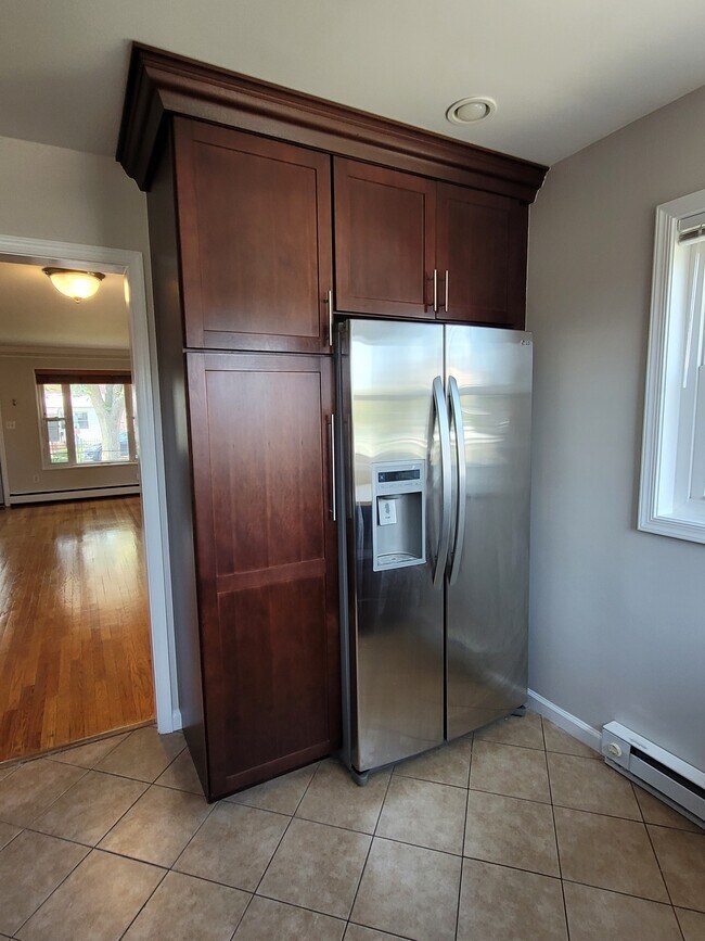 cocina2 - 427 Jefferson St NE