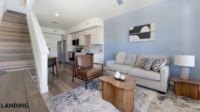 Building Photo - 6525 Ed Bluestein Blvd