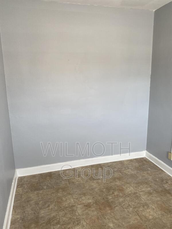 Foto del edificio - 636 E 37th St