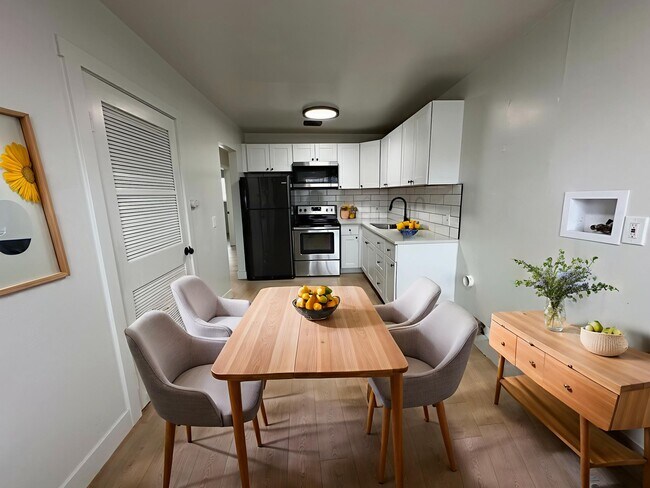 Foto del edificio - 1340 S 200 E