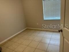 Foto del edificio - 6019 Portsdale Pl