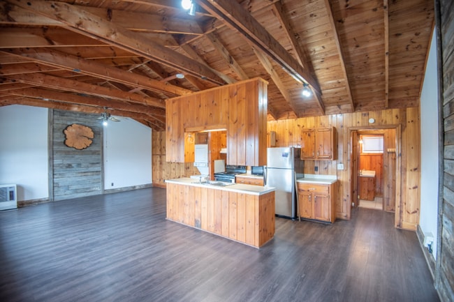 Foto del edificio - 207 Doe Meadows Dr