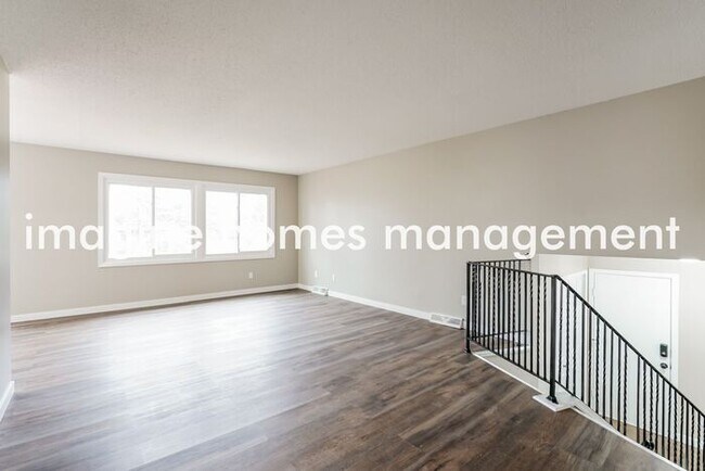 Building Photo - Beautiful 4 Bedroom and 2 bath Home in Bro...