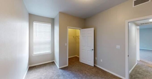 Foto del edificio - 2 bedroom in Houston TX 77075