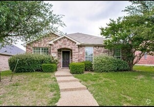 Building Photo - 11926 Big Springs Dr