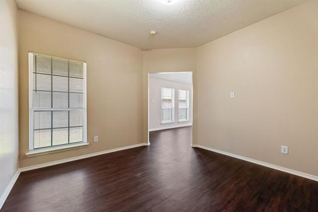 Foto del edificio - 636 Canyon Pl