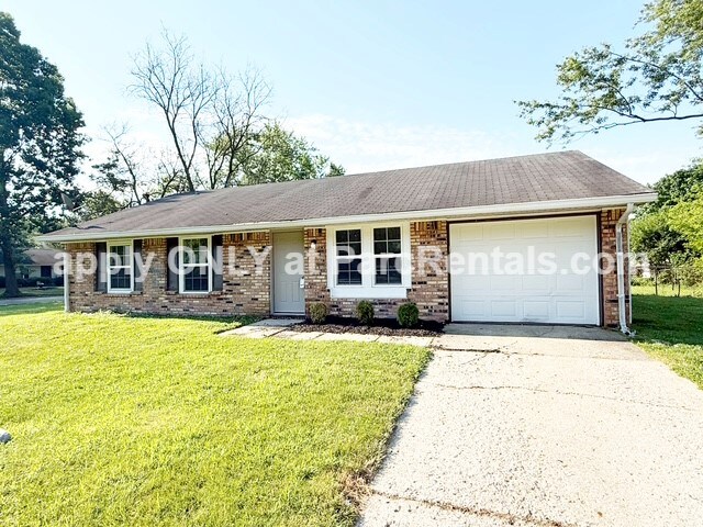 Foto principal - 5921 WIXON COURT
