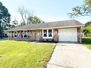 Building Photo - 5921 Wixson Ct
