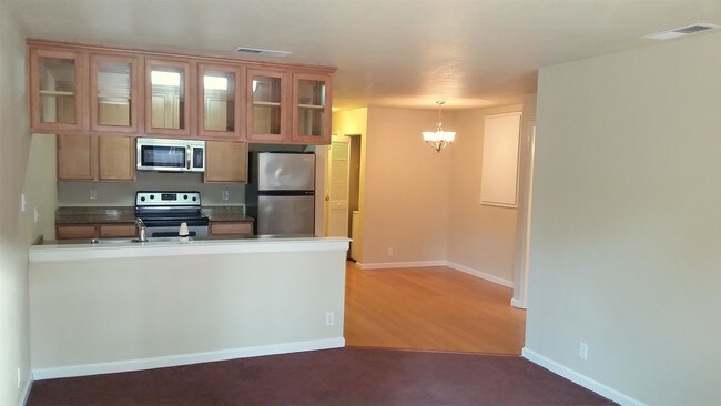 Foto del edificio - 1114 Nord Ave