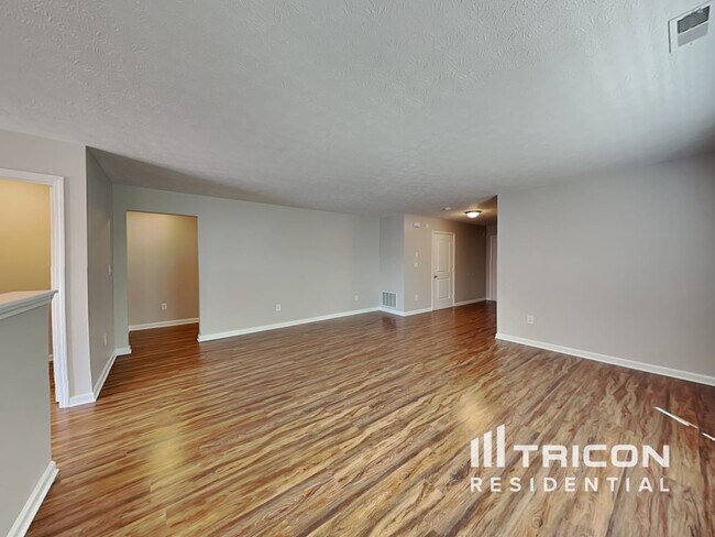 Foto del edificio - 88 Rambling Rd