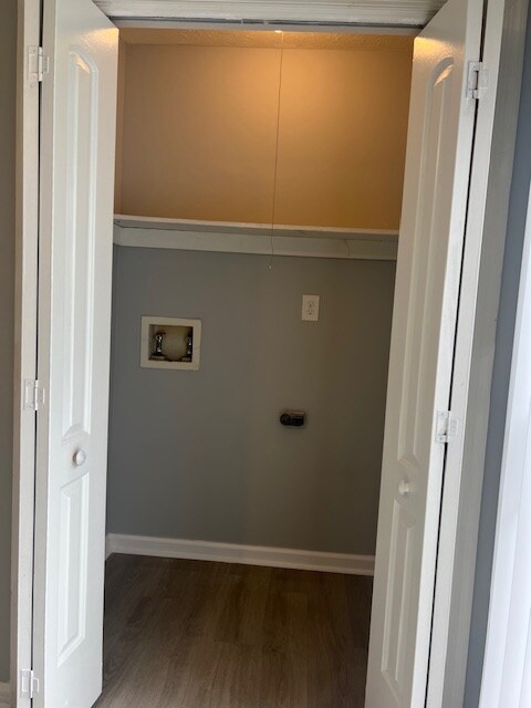 Building Photo - 16 Duiguid Dr