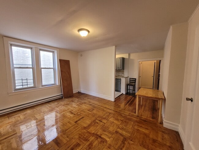 Foto del edificio - 341 Midwood St