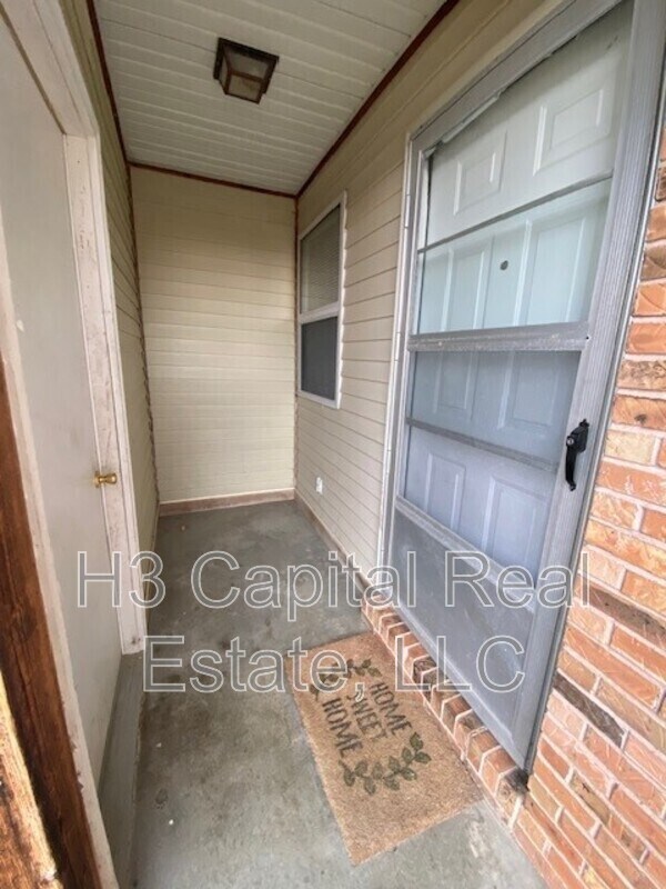 Foto del edificio - 8 Innsbruck Ln