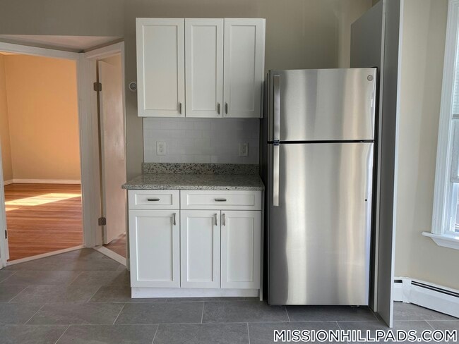 Foto del edificio - 119 George St