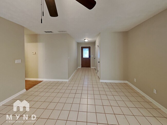 Foto del edificio - 2805 Varlet Ct SW