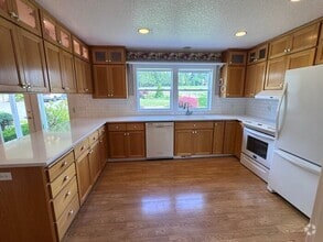 Building Photo - 15766 S Windy City Rd