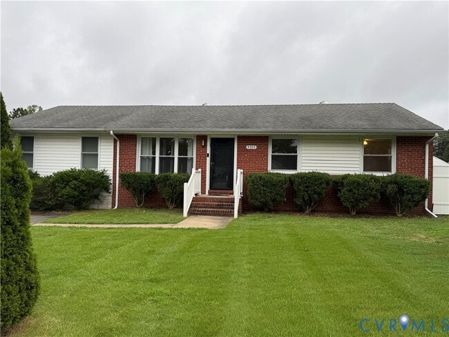 Building Photo - 9723 Royerton Dr