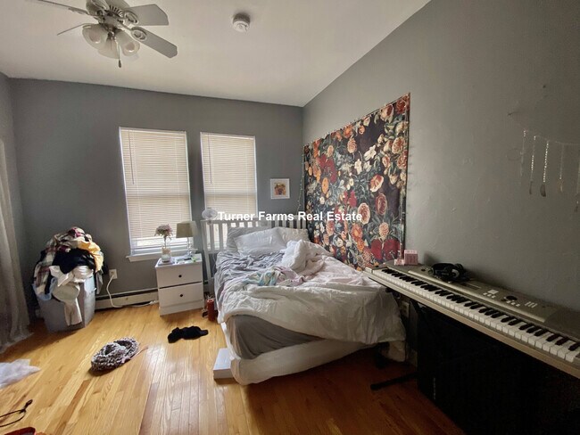 Foto del edificio - 8 Eldora St