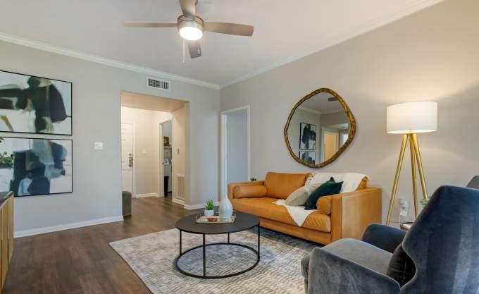 Primary Photo - 2 bedroom in Stafford TX 77477