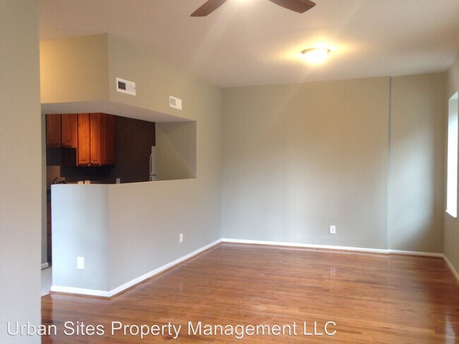 Building Photo - 1 br, 1 bath Apartment - 1785 Sycamore St