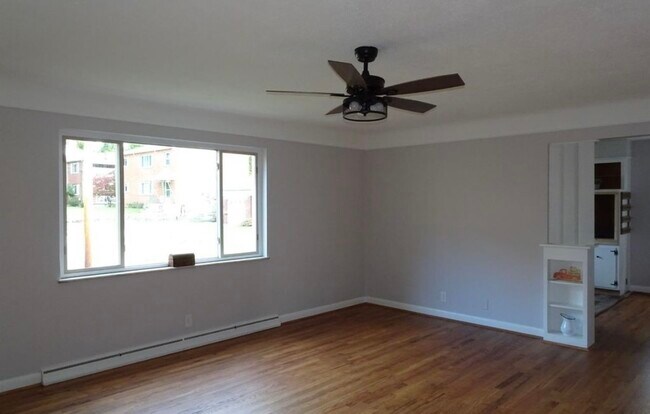 Foto del edificio - 4924 Kelsch Ln