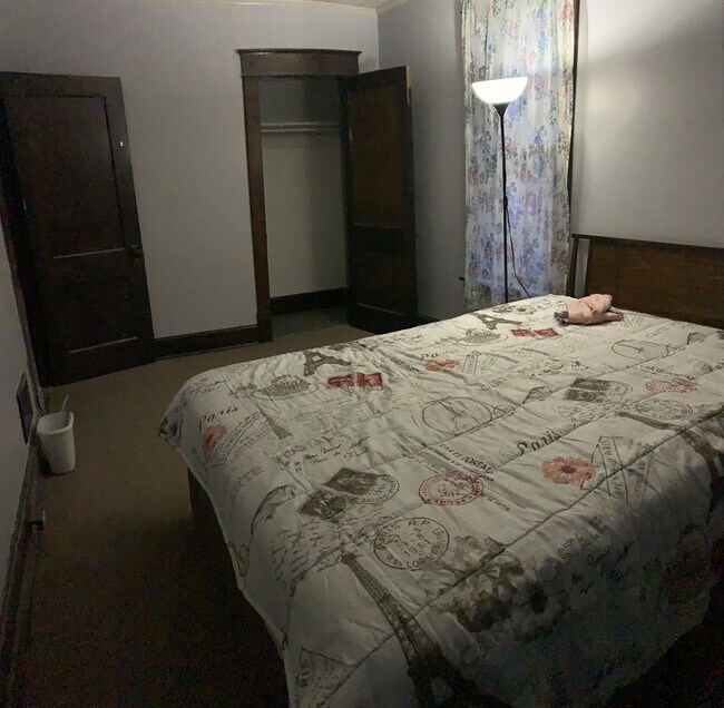 Foto del edificio - 518 Union Ave