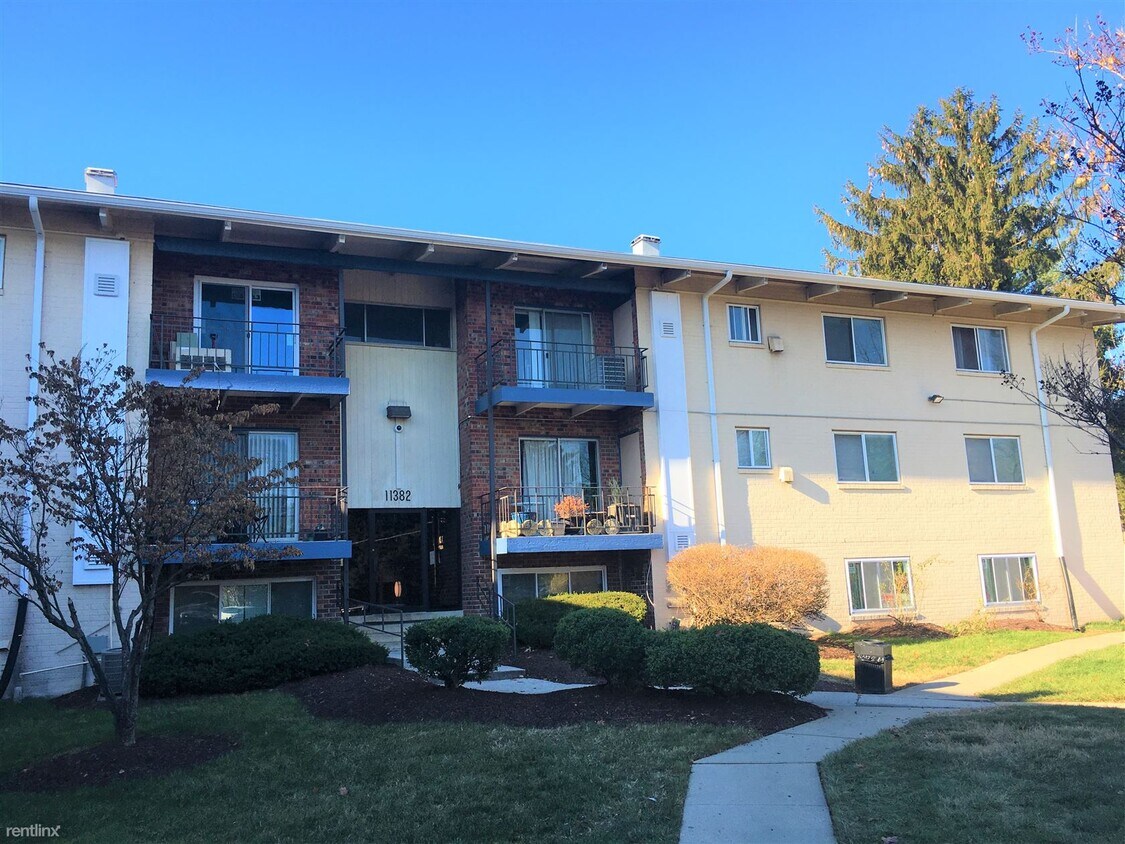 11382 Cherry Hill Rd Unit 102, Beltsville, MD 20705 Condo for Rent in