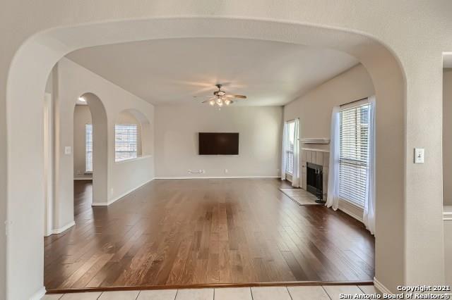 Foto del edificio - 8226 Wayside Creek