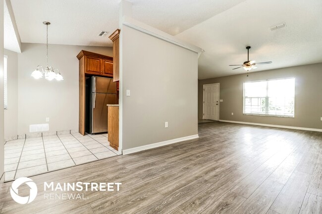 Building Photo - 8131 Gabriel Dr