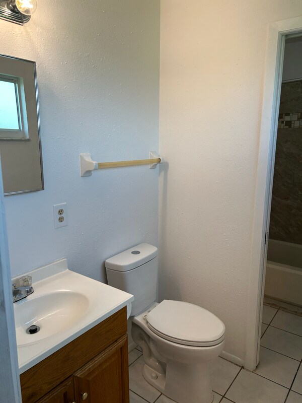 Foto del edificio - 6845 Etna Ct