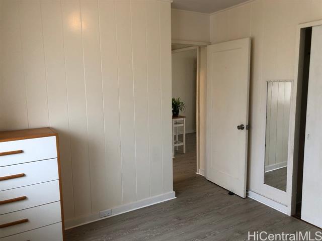 Foto del edificio - 2810 Winam Ave