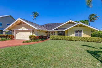 Building Photo - 10420 SE Jupiter Narrows Dr