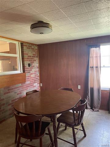 Building Photo - 2805 Francis Dr
