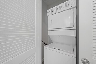 Building Photo - TFG 117-121 Prospect Urban Renewal