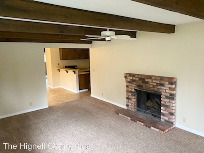 Building Photo - 830 Alynn Way
