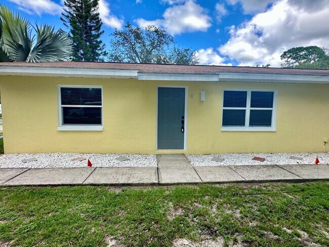 Foto del edificio - 625 4th Ave N