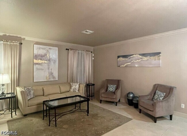 Foto del edificio - 3573 Malagrotta Cir