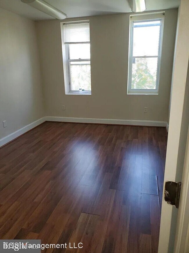 Foto del edificio - 3 br, 1 bath House - 2332 East Allegheny A...