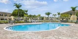 Photo - 20424 Needletree Dr Townhome