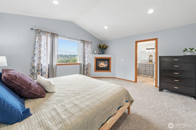 Building Photo - 1702 Balsa Ct