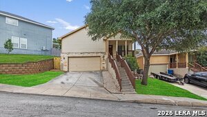 Building Photo - 6730 Nora Vista Wy